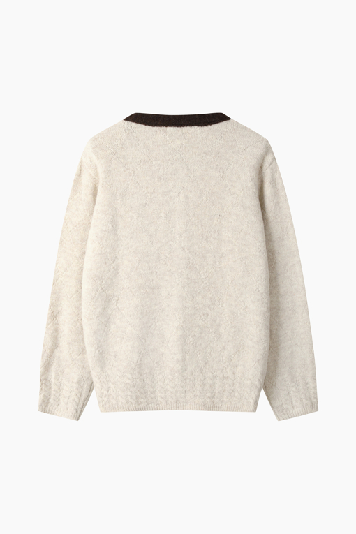 https://img.benettonmall.com/PARTS/KB/26F/BAKCE5661IV_MB_D3.jpg