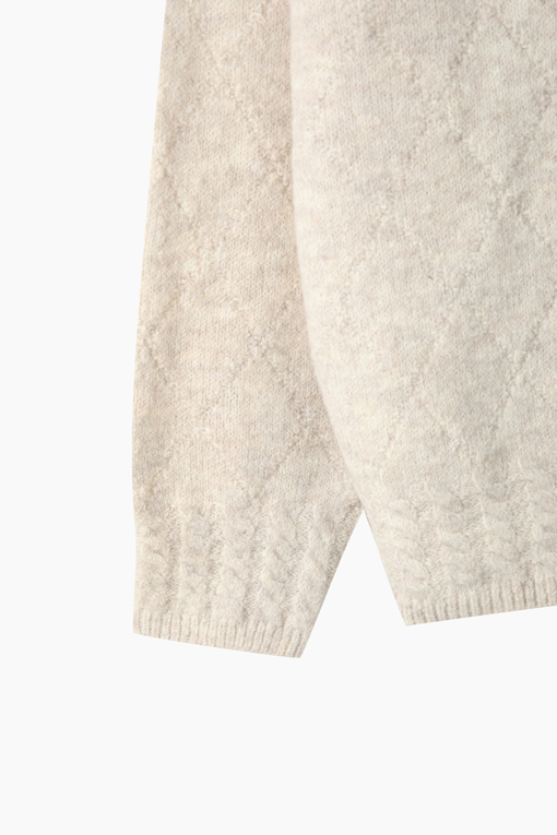 https://img.benettonmall.com/PARTS/KB/26F/BAKCE5661IV_MB_D5.jpg