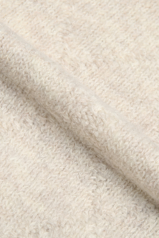 https://img.benettonmall.com/PARTS/KB/26F/BAKCE5661IV_MB_D7.jpg