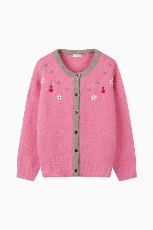 https://img.benettonmall.com/PARTS/KB/26F/BAKCE5661PK_MB_D0.jpg