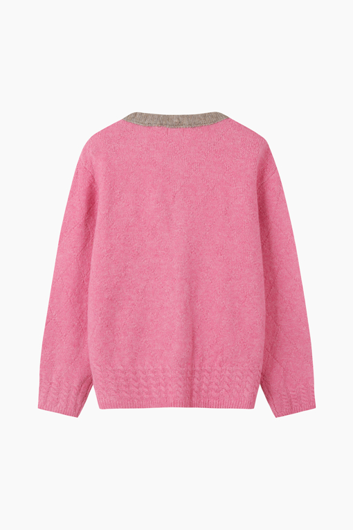 https://img.benettonmall.com/PARTS/KB/26F/BAKCE5661PK_MB_D1.jpg