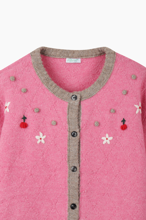 https://img.benettonmall.com/PARTS/KB/26F/BAKCE5661PK_MB_D2.jpg