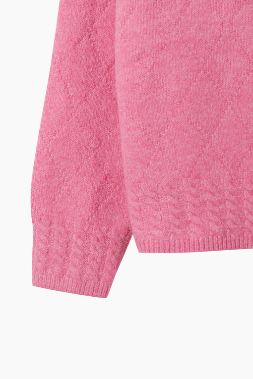 https://img.benettonmall.com/PARTS/KB/26F/BAKCE5661PK_MB_D3.jpg