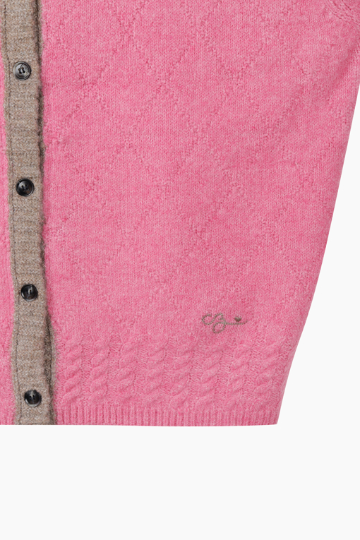 https://img.benettonmall.com/PARTS/KB/26F/BAKCE5661PK_MB_D4.jpg
