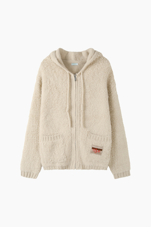 https://img.benettonmall.com/PARTS/KB/26F/BAKCE6661BE_MB_D0.jpg