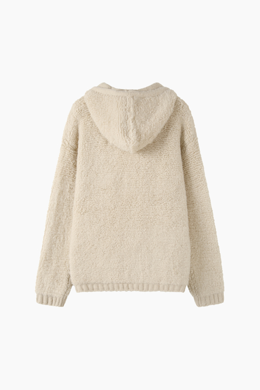 https://img.benettonmall.com/PARTS/KB/26F/BAKCE6661BE_MB_D1.jpg