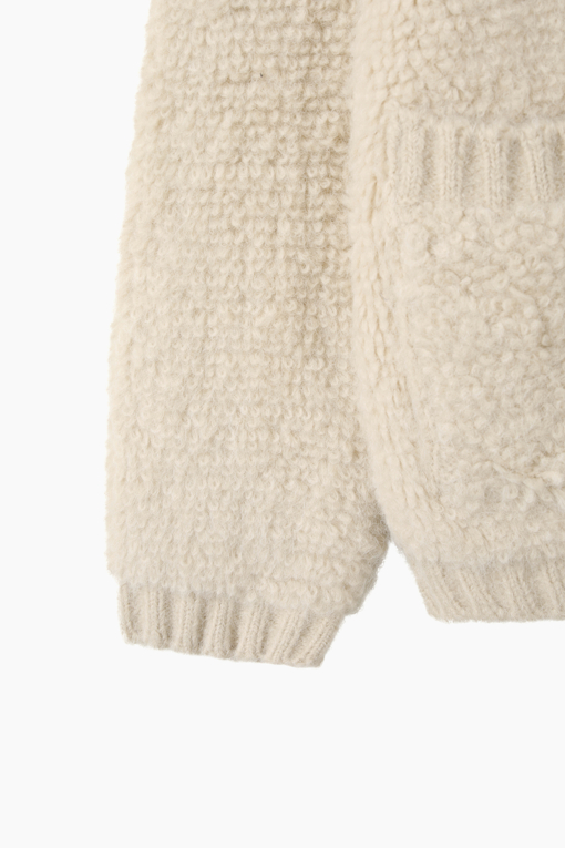 https://img.benettonmall.com/PARTS/KB/26F/BAKCE6661BE_MB_D3.jpg
