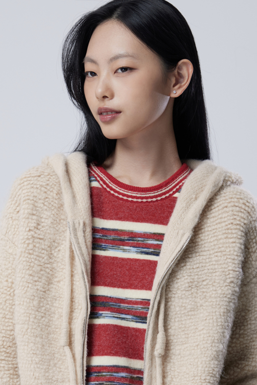 https://img.benettonmall.com/PARTS/KB/26F/BAKCE6661BE_MB_M2.jpg