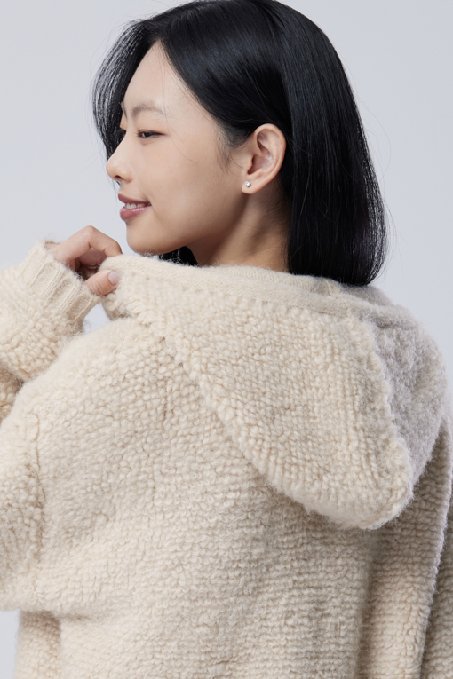 https://img.benettonmall.com/PARTS/KB/26F/BAKCE6661BE_MB_M3.jpg