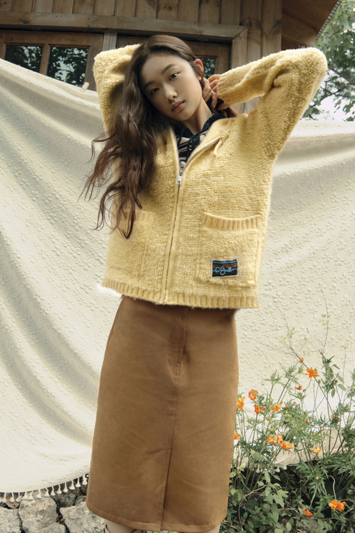 https://img.benettonmall.com/PARTS/KB/26F/BAKCE6661YE_MB_D0.jpg