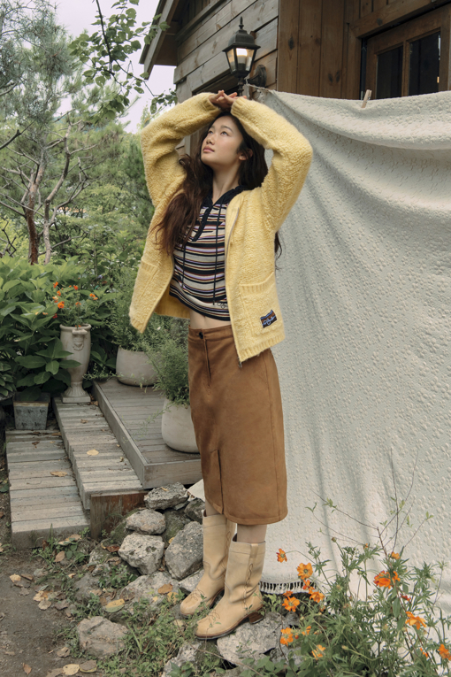 https://img.benettonmall.com/PARTS/KB/26F/BAKCE6661YE_MB_D1.jpg