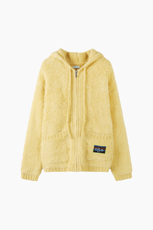 https://img.benettonmall.com/PARTS/KB/26F/BAKCE6661YE_MB_D2.jpg