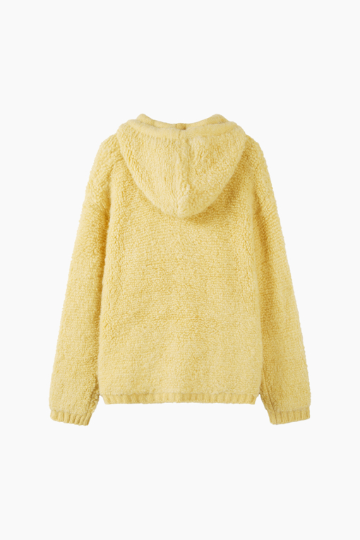 https://img.benettonmall.com/PARTS/KB/26F/BAKCE6661YE_MB_D3.jpg