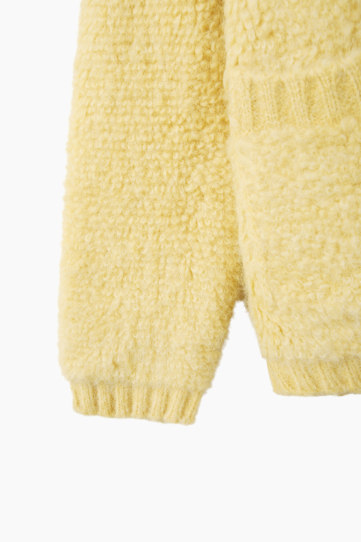 https://img.benettonmall.com/PARTS/KB/26F/BAKCE6661YE_MB_D5.jpg