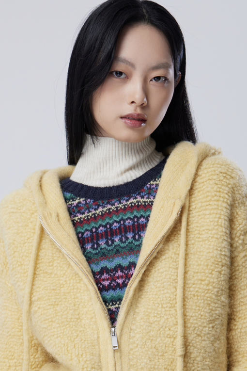 https://img.benettonmall.com/PARTS/KB/26F/BAKCE6661YE_MB_M2.jpg
