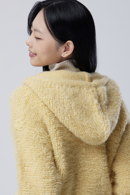 https://img.benettonmall.com/PARTS/KB/26F/BAKCE6661YE_MB_M3.jpg