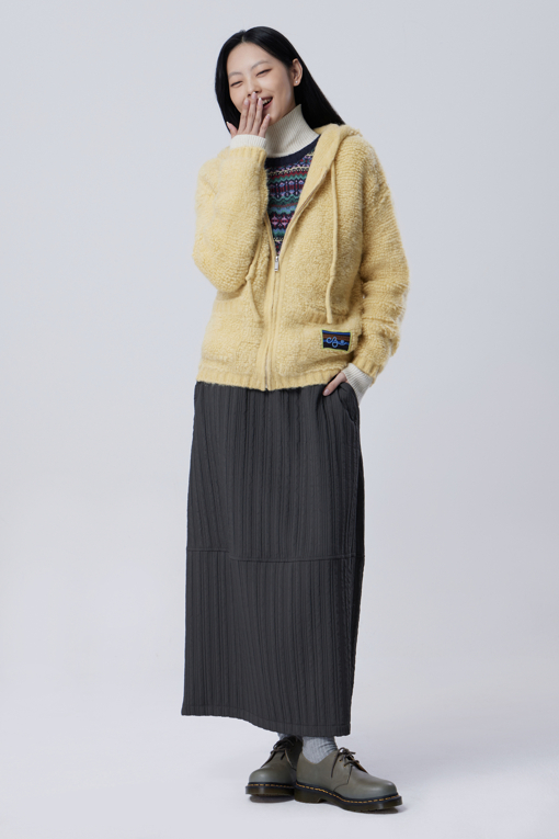 https://img.benettonmall.com/PARTS/KB/26F/BAKCE6661YE_MB_M5.jpg