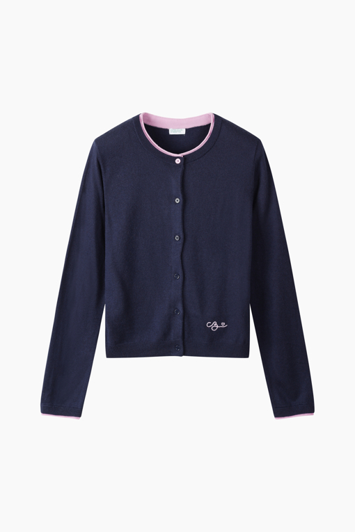 https://img.benettonmall.com/PARTS/KB/26F/BAKCF2641NY_MB_D0.jpg