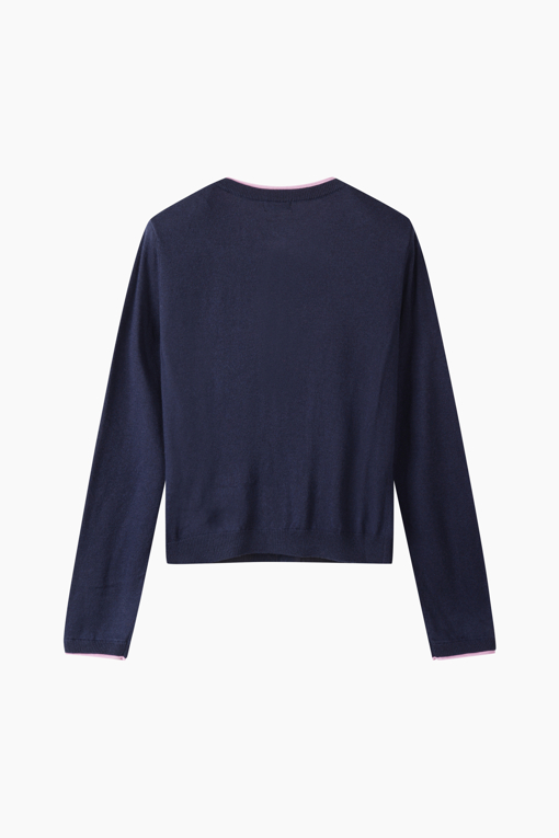 https://img.benettonmall.com/PARTS/KB/26F/BAKCF2641NY_MB_D1.jpg