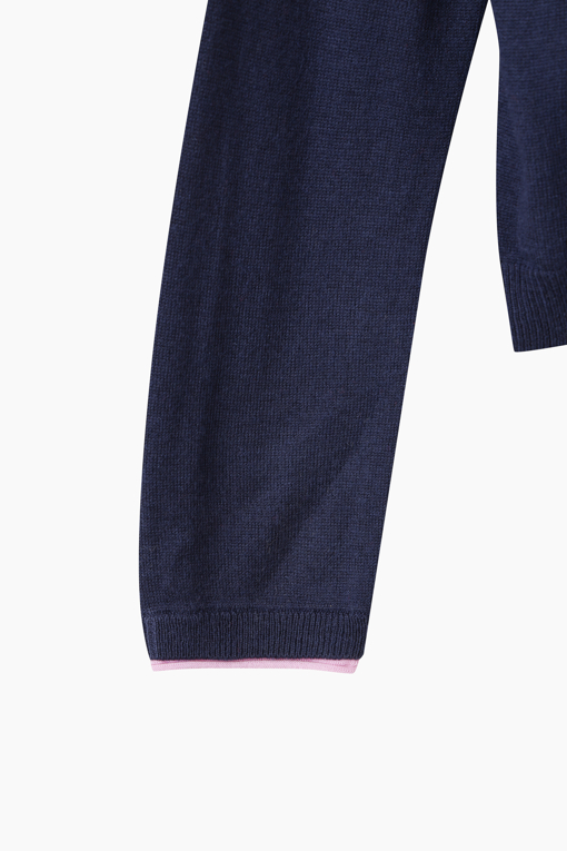 https://img.benettonmall.com/PARTS/KB/26F/BAKCF2641NY_MB_D3.jpg