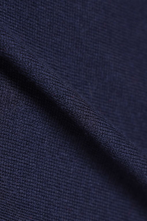 https://img.benettonmall.com/PARTS/KB/26F/BAKCF2641NY_MB_D5.jpg