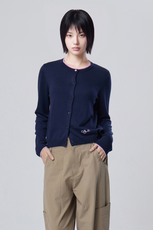 https://img.benettonmall.com/PARTS/KB/26F/BAKCF2641NY_MB_M0.jpg