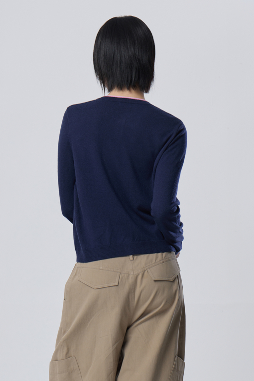 https://img.benettonmall.com/PARTS/KB/26F/BAKCF2641NY_MB_M1.jpg