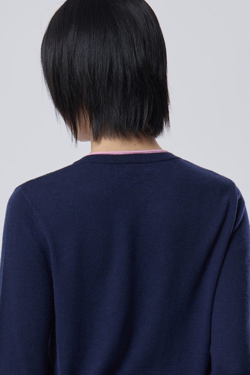 https://img.benettonmall.com/PARTS/KB/26F/BAKCF2641NY_MB_M3.jpg