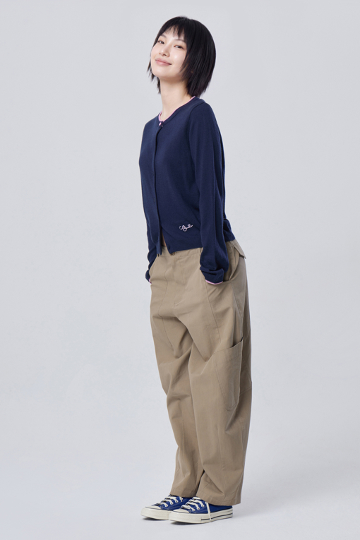 https://img.benettonmall.com/PARTS/KB/26F/BAKCF2641NY_MB_M5.jpg
