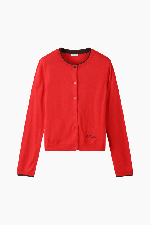 https://img.benettonmall.com/PARTS/KB/26F/BAKCF2641RD_MB_D0.jpg