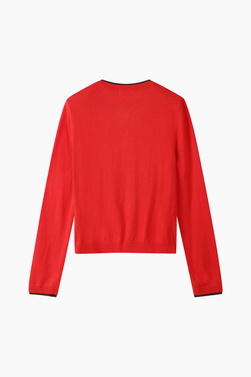 https://img.benettonmall.com/PARTS/KB/26F/BAKCF2641RD_MB_D1.jpg