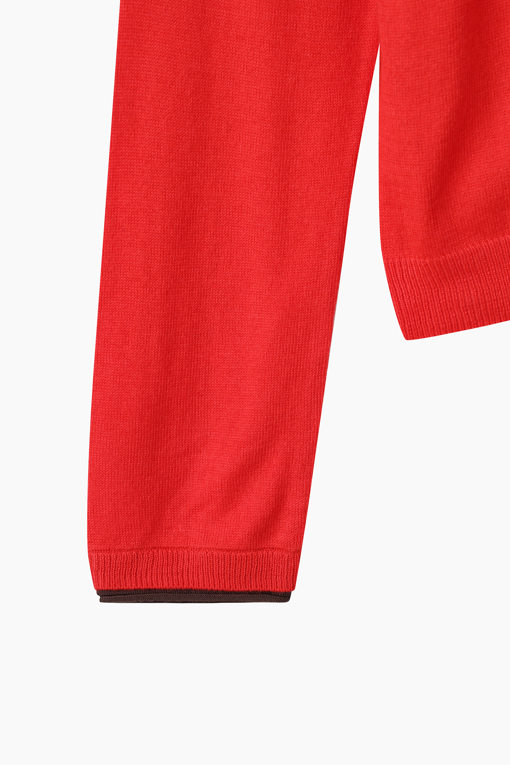 https://img.benettonmall.com/PARTS/KB/26F/BAKCF2641RD_MB_D3.jpg