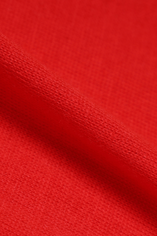 https://img.benettonmall.com/PARTS/KB/26F/BAKCF2641RD_MB_D5.jpg