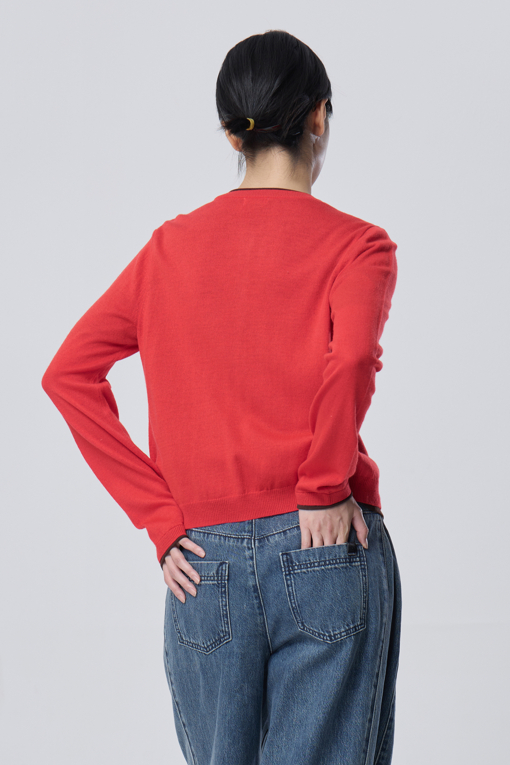https://img.benettonmall.com/PARTS/KB/26F/BAKCF2641RD_MB_M1.jpg
