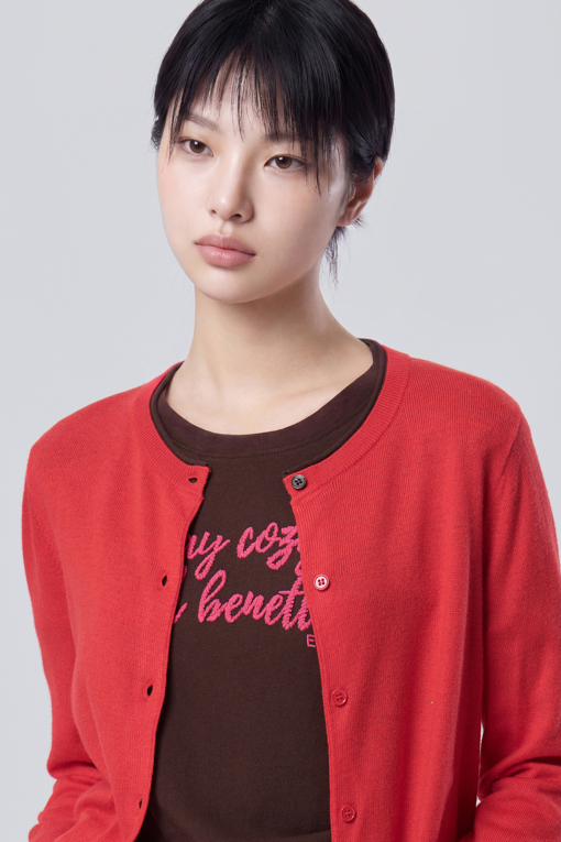 https://img.benettonmall.com/PARTS/KB/26F/BAKCF2641RD_MB_M2.jpg
