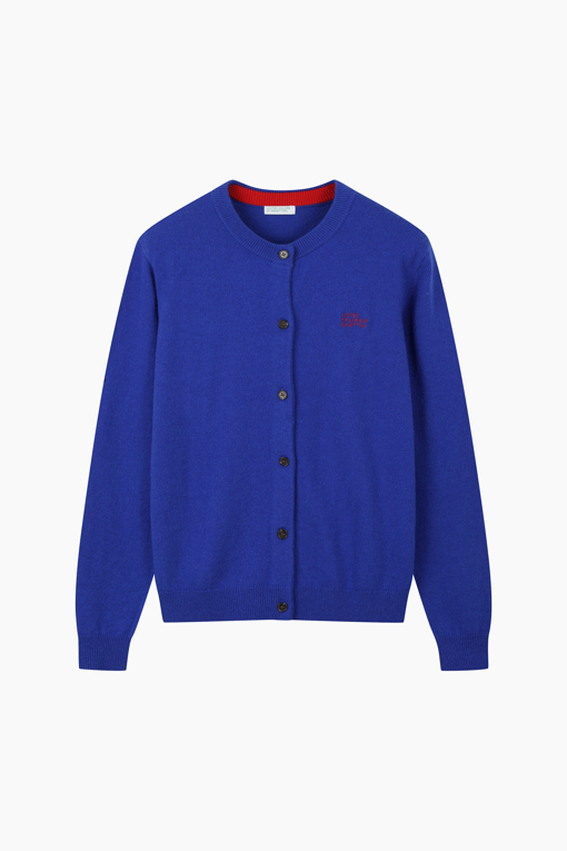 https://img.benettonmall.com/PARTS/KB/26F/BAKCG1661BL_MB_D0.jpg