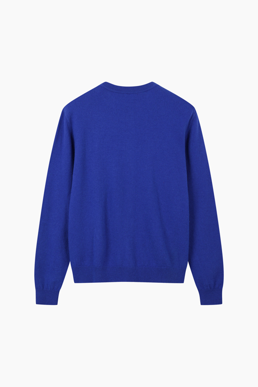 https://img.benettonmall.com/PARTS/KB/26F/BAKCG1661BL_MB_D1.jpg