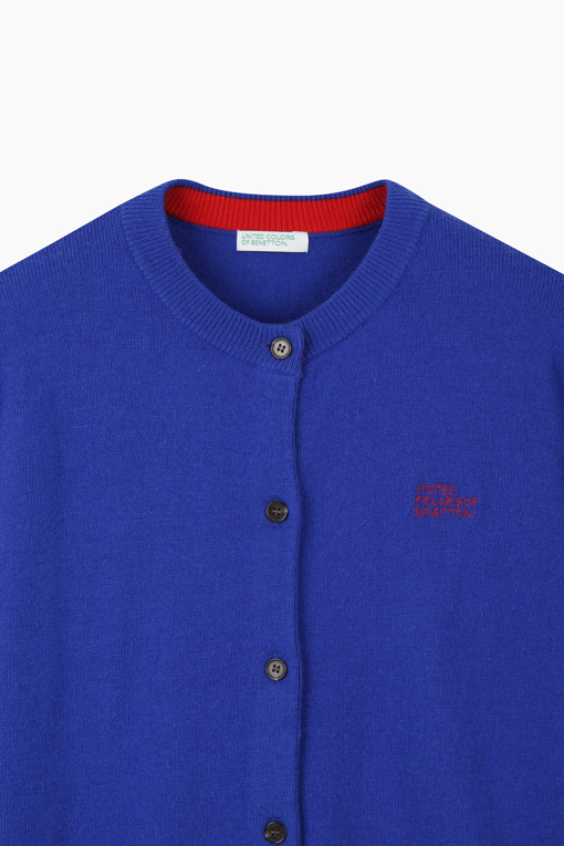 https://img.benettonmall.com/PARTS/KB/26F/BAKCG1661BL_MB_D2.jpg