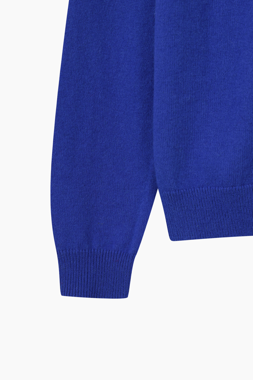 https://img.benettonmall.com/PARTS/KB/26F/BAKCG1661BL_MB_D4.jpg