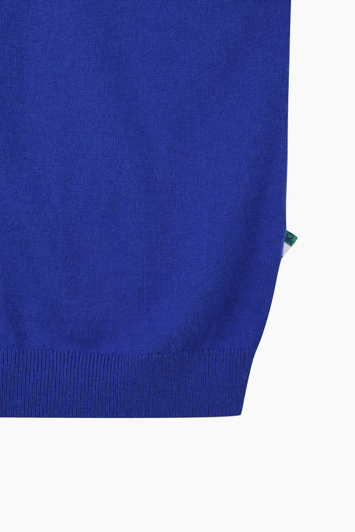 https://img.benettonmall.com/PARTS/KB/26F/BAKCG1661BL_MB_D5.jpg