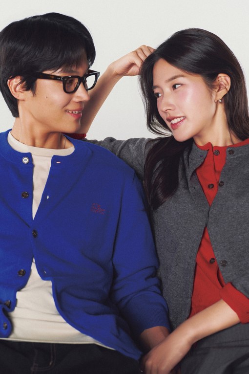 https://img.benettonmall.com/PARTS/KB/26F/BAKCG1661BL_MB_L0.jpg