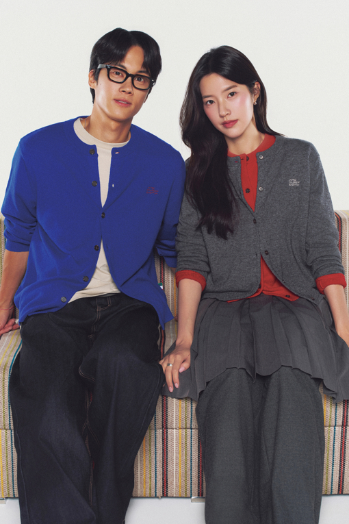 https://img.benettonmall.com/PARTS/KB/26F/BAKCG1661BL_MB_L1.jpg
