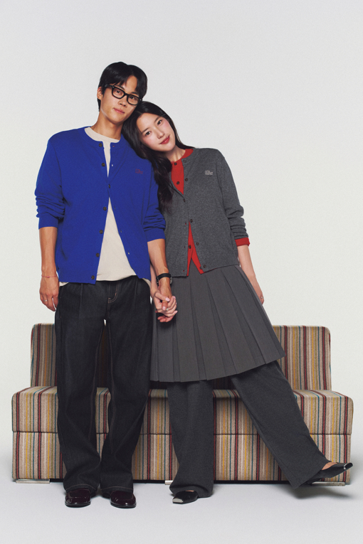 https://img.benettonmall.com/PARTS/KB/26F/BAKCG1661BL_MB_L2.jpg