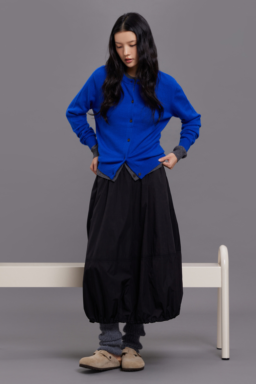 https://img.benettonmall.com/PARTS/KB/26F/BAKCG1661BL_MB_M0.jpg