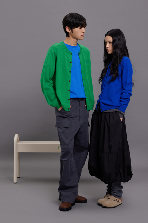 https://img.benettonmall.com/PARTS/KB/26F/BAKCG1661BL_MB_M1.jpg