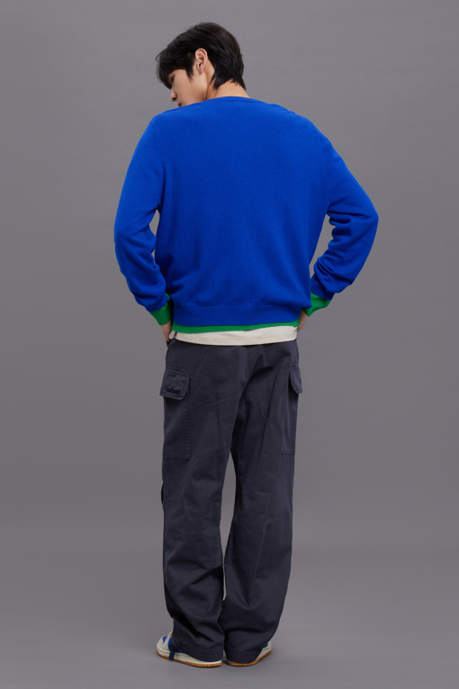https://img.benettonmall.com/PARTS/KB/26F/BAKCG1661BL_MB_M10.jpg