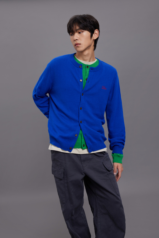 https://img.benettonmall.com/PARTS/KB/26F/BAKCG1661BL_MB_M11.jpg