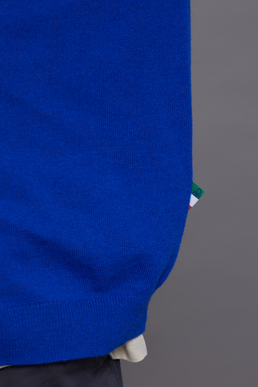 https://img.benettonmall.com/PARTS/KB/26F/BAKCG1661BL_MB_M12.jpg