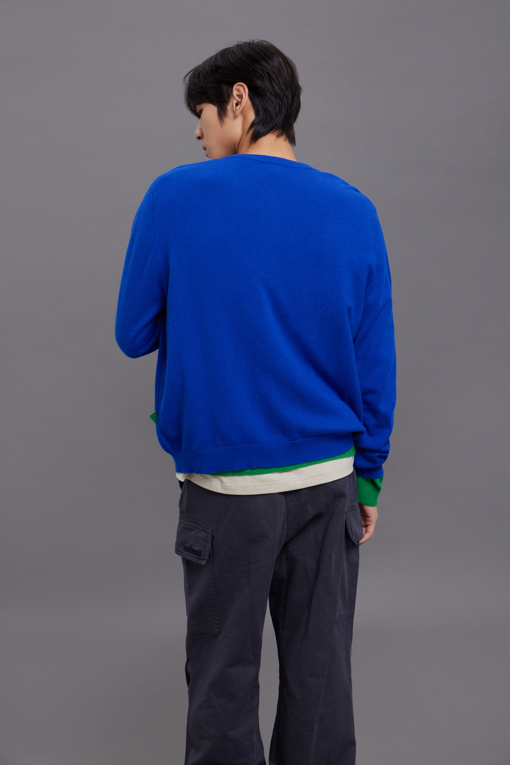 https://img.benettonmall.com/PARTS/KB/26F/BAKCG1661BL_MB_M13.jpg