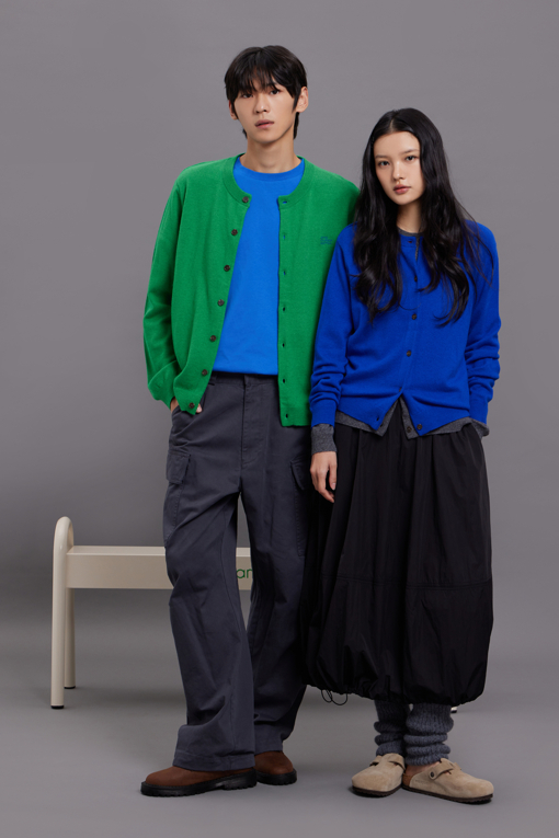 https://img.benettonmall.com/PARTS/KB/26F/BAKCG1661BL_MB_M2.jpg